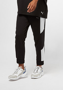 Puma A.C.E. 7/8 Sweat Pant black 