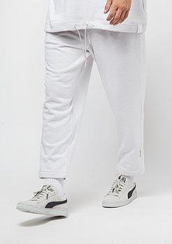 Puma RS-0 Capsule white 