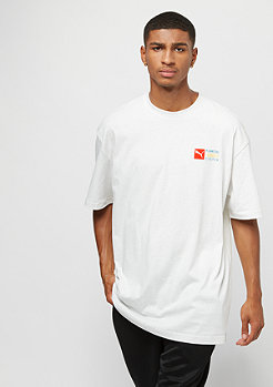 Puma RS-0 Capsule white heather 