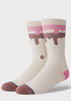 Stance Munichies Melt Down natural 