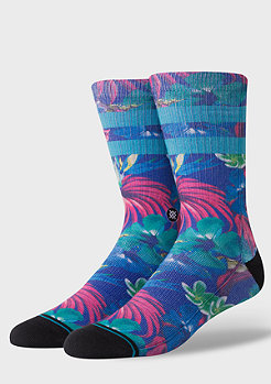 Stance Foundation Pau blue 