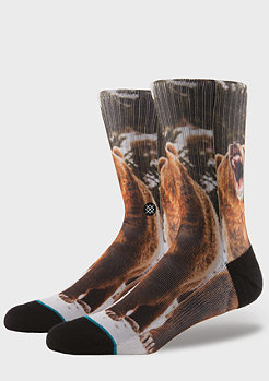 Stance Foundation Leos multi 
