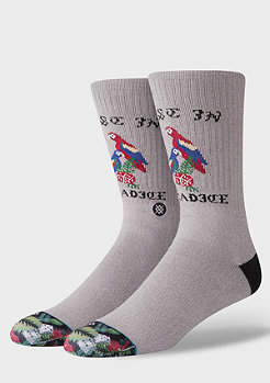 Stance Foundation Paradice grey 