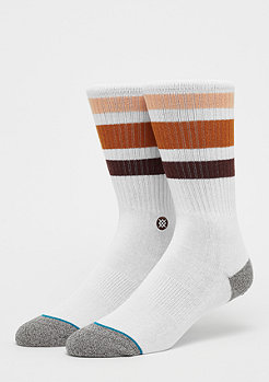 Stance Uncommon solids Boyd white 