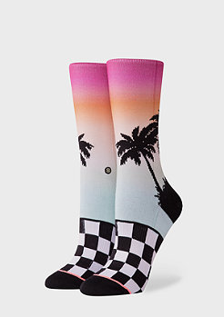 Stance Foundation Baecation Crew multi 