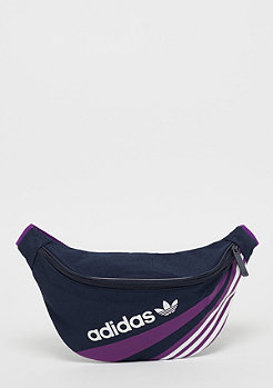 adidas Injection Sportivo 90´s multicolor 