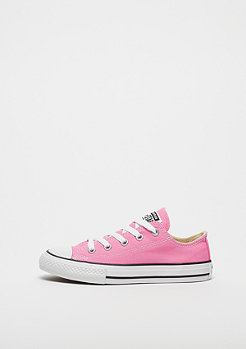 Converse YTHS Chuck Taylor All Star OX pink 