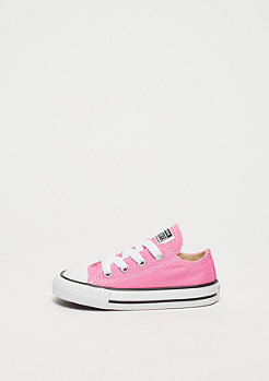 Converse INF Chuck Taylor All Star OX pink 