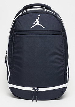 JORDAN Skyline Rise Pack obsidian 