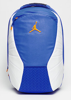 JORDAN Retro 12 Pack hyper royal 
