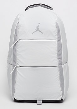 JORDAN Alias Pack pure platinum 