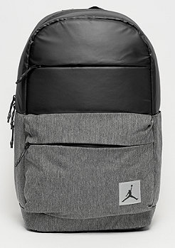 JORDAN Pivot Pack black 
