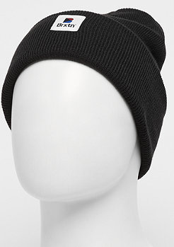 Brixton Stowell II black 