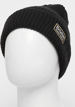 Brixton Palmer II black 