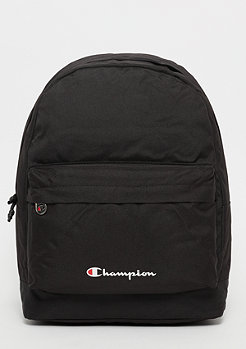 Champion Legacy Backpack nbk 