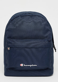Champion Legacy Backpack nny 