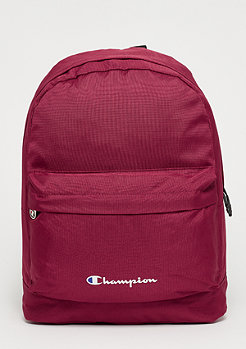 Champion Legacy Backpack rur 