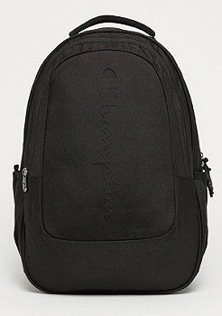 Champion Legacy Backpack nbk 