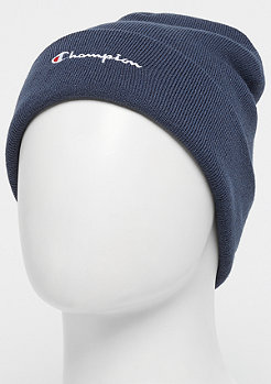 Champion Knit Cap ptb 