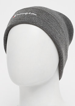 Champion Knit Cap grmm 