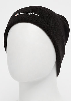 Champion Knit Cap nbk 