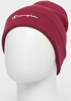 Champion Knit Cap rur 