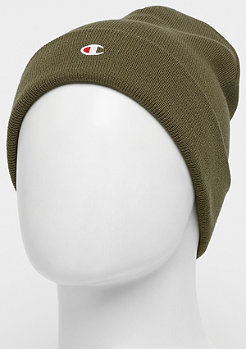 Champion Knit Cap mor 