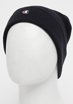 Champion Knit Cap nny 