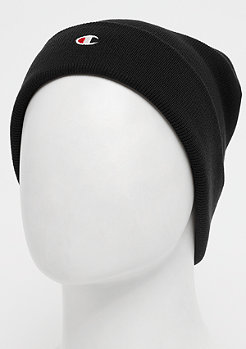 Champion Knit Cap nbk 