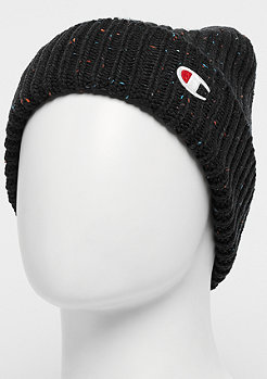 Champion Knit Cap nbk 