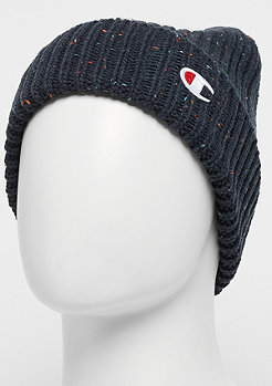 Champion Knit Cap nny 