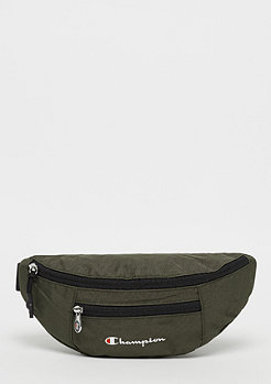 Champion Legacy Belt Bag pag 