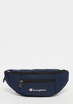 Champion Legacy Belt Bag nny 