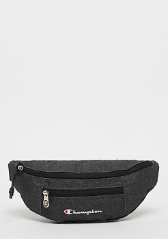 Champion Legacy Belt Bag ccom 