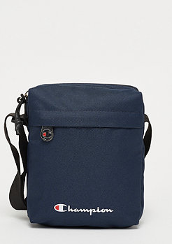 Champion Legacy Small Shoulder Bag nny 