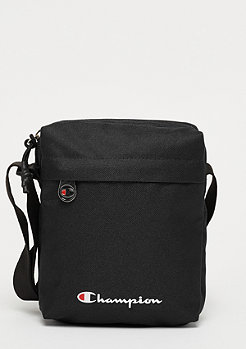 Champion Legacy Small Shoulder Bag nbk 