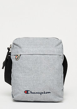 Champion Legacy Small Shoulder Bag oxgm 