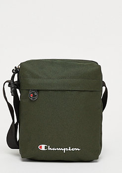 Champion Legacy Small Shoulder Bag pag 
