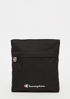 Champion Legacy Small Shoulder Bag nbk 