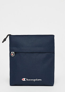 Champion Legacy Small Shoulder Bag nny 