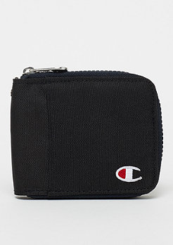 Champion Legacy wallet nbk 