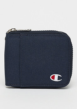 Champion Champion Legacy wallet nny 