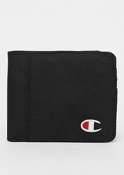 Champion Legacy wallet nbk 
