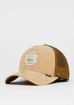 Djinn's HFT Corduroy Nature wheat 