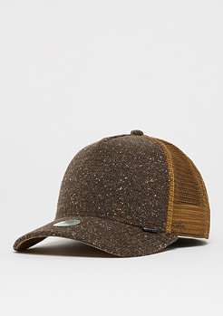 Djinn's HFT Ultra Sports wheat 