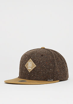 Djinn's 6P SB Ultra Sports wheat 