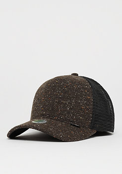 Djinn's HFT Ultra Sports black 