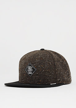 Djinn's 6P SB Ultra Sports black 
