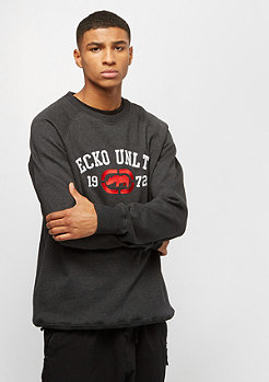 Ecko First Avenue black 