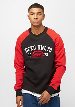 Ecko First Avenue red 